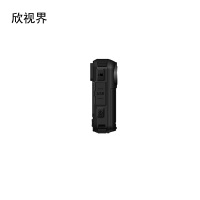 欣视界 A2 佩戴摄像装置 16G