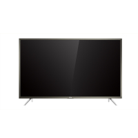 TCL L49P2US 49吋 4K超高清 智能電視機