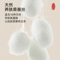 南极人无痕秋裤男士德绒发热保暖裤男款羊绒衬裤冬季大码打底线裤