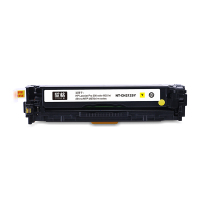 欣格 CF212A 硒鼓 NT-CH212SY 适用惠普M251n 251nw MFP M276n M276nw