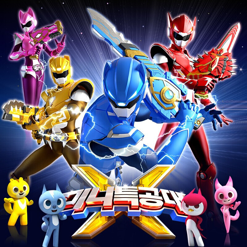 tololo积木迷你特工队报价_参数_图片_视频_怎么样_问答-苏宁易购