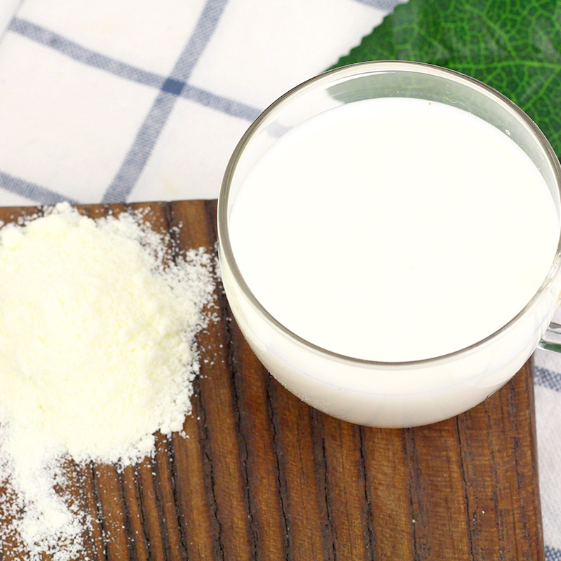 【2罐发3罐】美盾 骆驼奶粉成人中老年骆驼驼牛奶粉