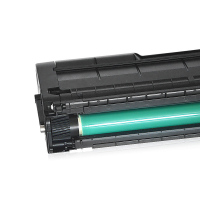 欣彩 LD205K硒鼓(专业版)AR-LD205K黑色适用联想LENOVO CS2010DW CF2090DWA 打印机