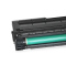 欣彩 LD205K硒鼓(专业版)AR-LD205K黑色适用联想LENOVO CS2010DW CF2090DWA 打印机