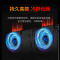 新品尝鲜 机械革命 无界15X ( 全新锐龙R7-8845HS 64G内存 2TB固态 120Hz 2.5K 高色域)15.3英寸轻薄本办公商务本定制游戏本笔记本电脑荣耀上市