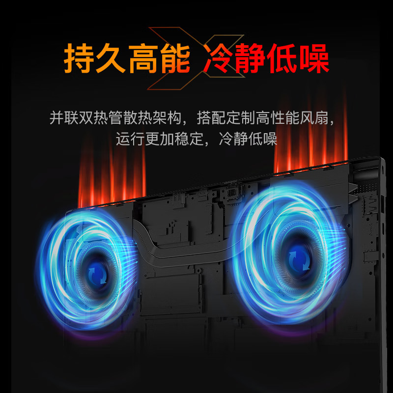 新品尝鲜 机械革命 无界15X ( 全新锐龙R7-8845HS 64G内存 2TB固态 120Hz 2.5K 高色域)15.3英寸轻薄本办公商务本定制游戏本笔记本电脑荣耀上市