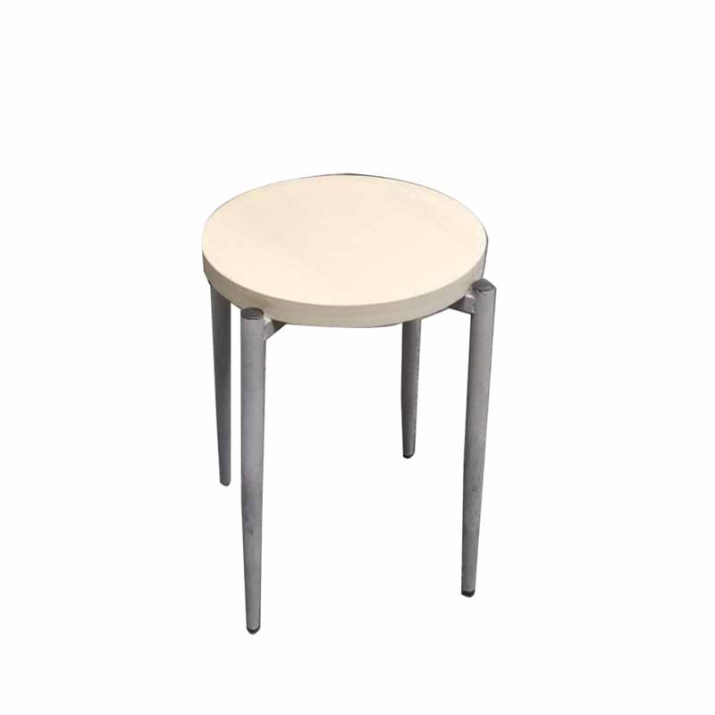 教学实验椅凳 三圣 W19 500*440*300mm高清大图