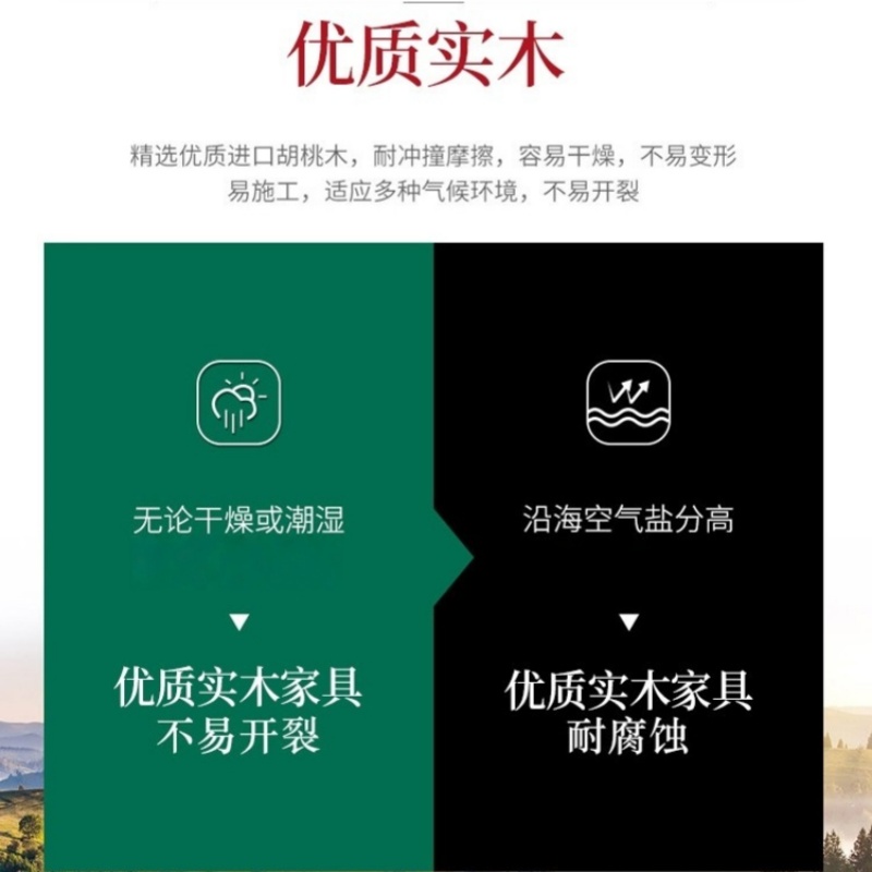 伊科飞特1米8床高清大图