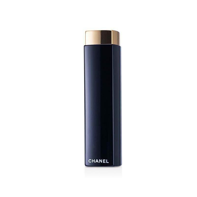 CHANEL 香奈儿 炫亮魅力丝绒金管唇膏口红 3.5g #70 玫红色 丝绒系列