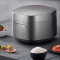 美的(Midea)多功能电饭煲智能预约WIFI 金属机身双阀焖香快速饭4L大容量(线下同款)