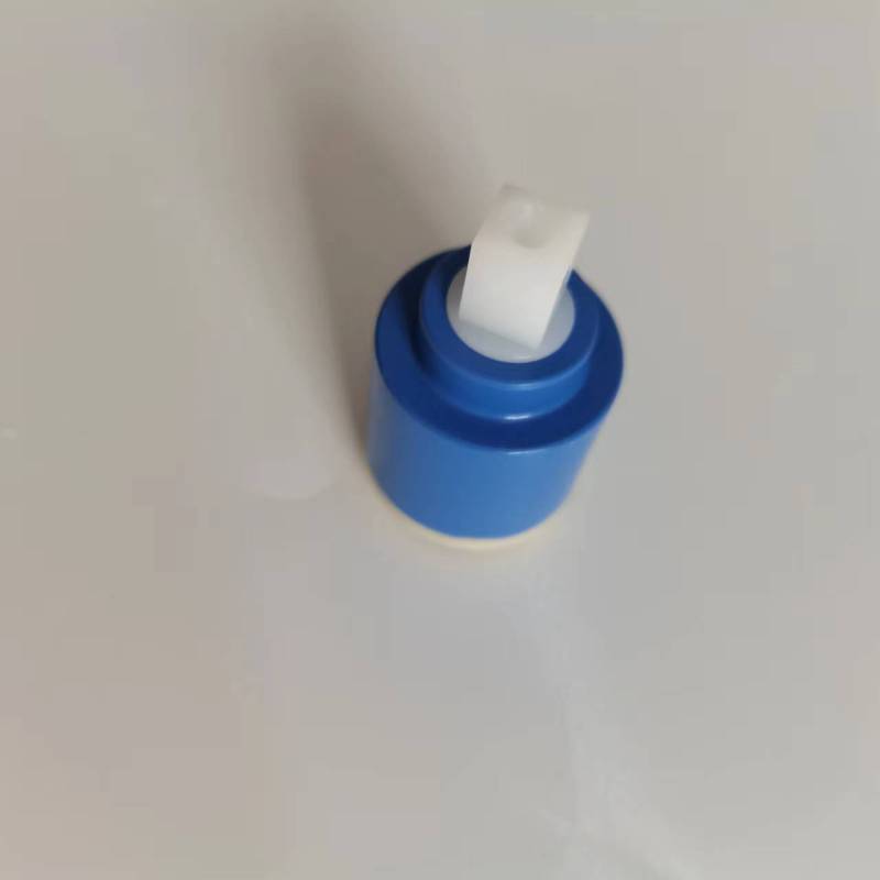 帮客材配 全新原装 陶瓷阀芯ESH- 25KA 收前务必验货高清大图