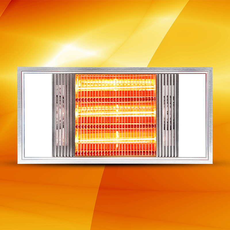 品拓(PINTUO) LED集成吊顶平板灯嵌入式带照明灯具