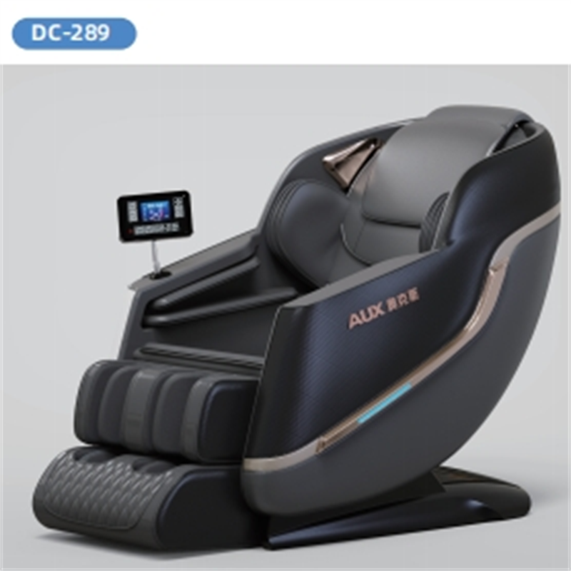 舜灏 按摩椅SH-DC-289高清大图