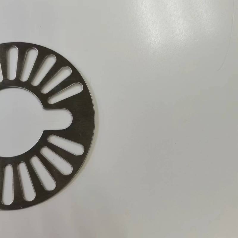 帮客材配 全新原装 法迪欧燃气灶JZT- 2B09保洁隔离网 小装饰圈 收前务必验货高清大图