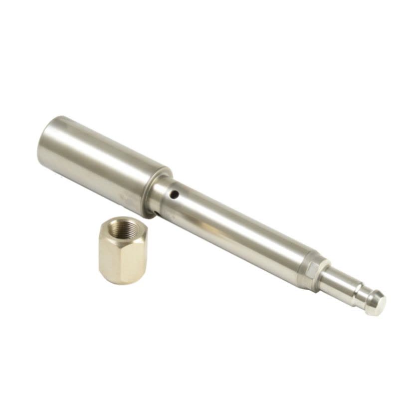 GRACO固瑞克 活塞杆组件图片