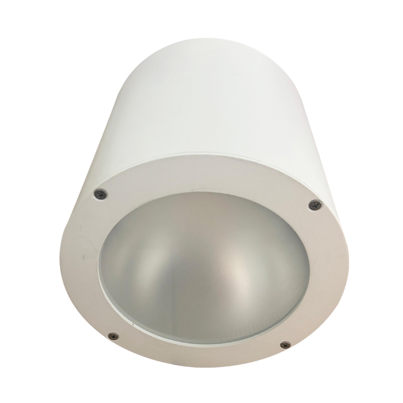格瑞达 LED筒灯 GS7106-70W 个高清大图
