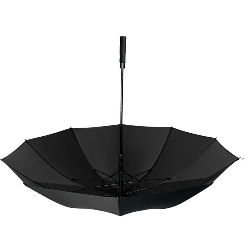 豫芙莱 伞 直径 105CM 把高清大图