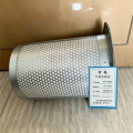 智铁 油气分离器 ZT-15003 个