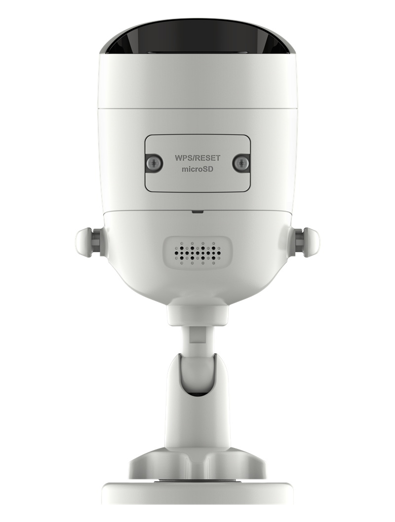 赛达(saida)200万红外枪机sd-ipc5086-wir(wifi版)监控摄像头监控器