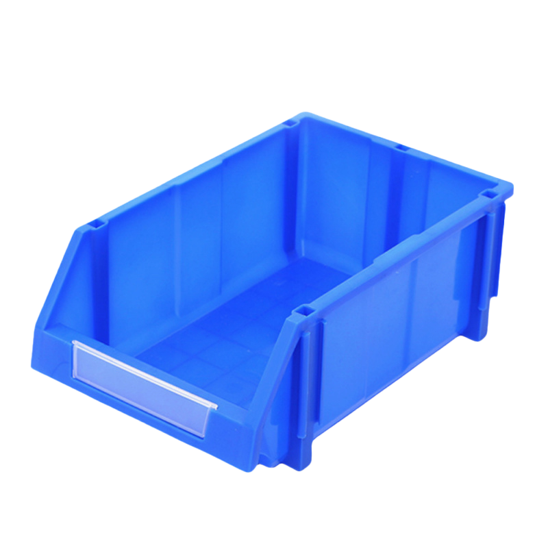 麦都乐 材料盒390mm*255mm*150mm 个高清大图