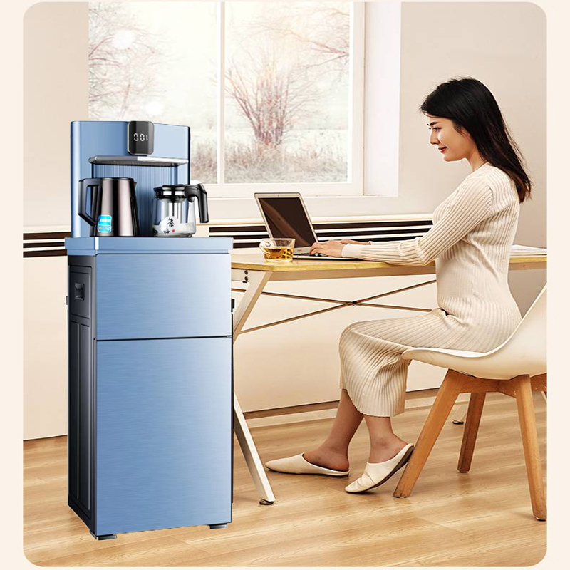 小鸭牌xiaoyapai饮水机