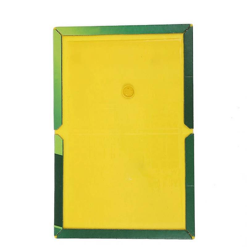 蕴铁 粘贴板粘鼠板高清大图