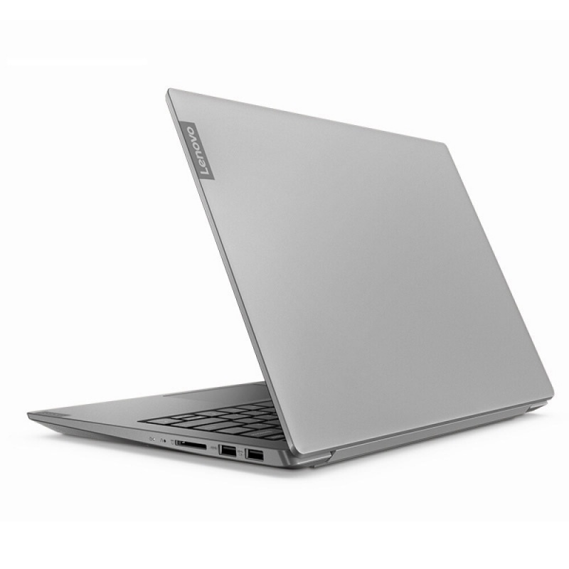 联想(Lenovo)小新14英寸 酷睿i5 轻薄笔记本电脑(I5-8265U 8G 1T+256G MX230独显)
