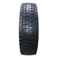 朝阳卡车中长途轮胎315/80R22.5-18 AD710A 驱动轮位