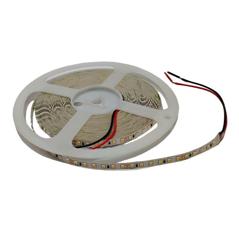 古信LED自粘低压灯带12V/24V/米