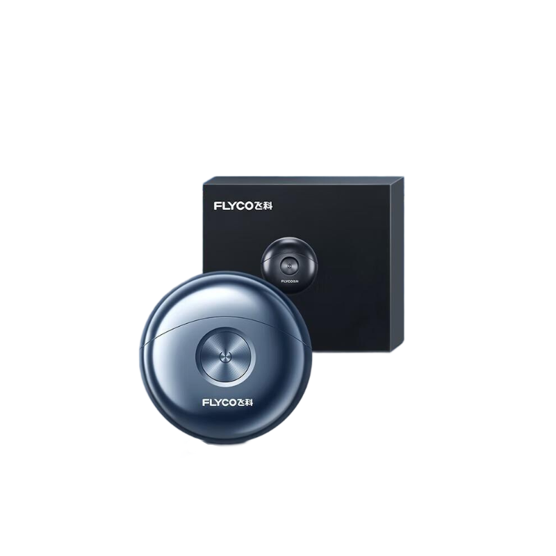 飞科电动剃须刀 FS891高清大图