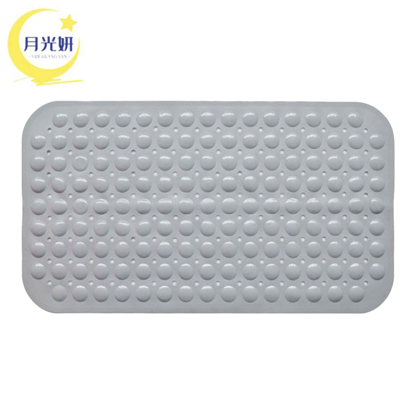 月光妍 防滑地垫 50*80cm 张