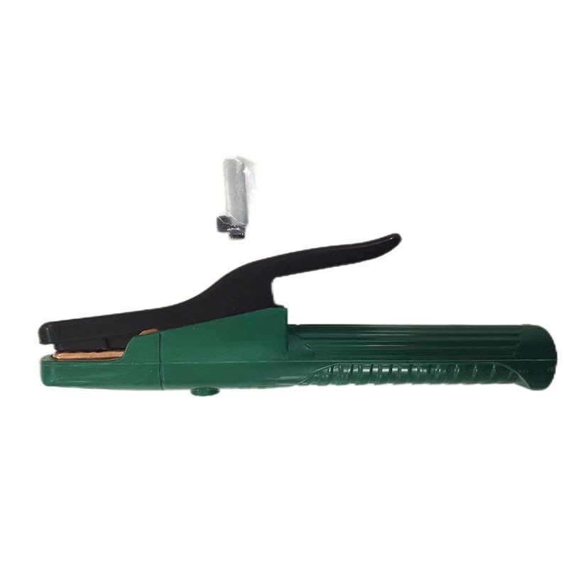 精品 防烫电焊钳 1把图片