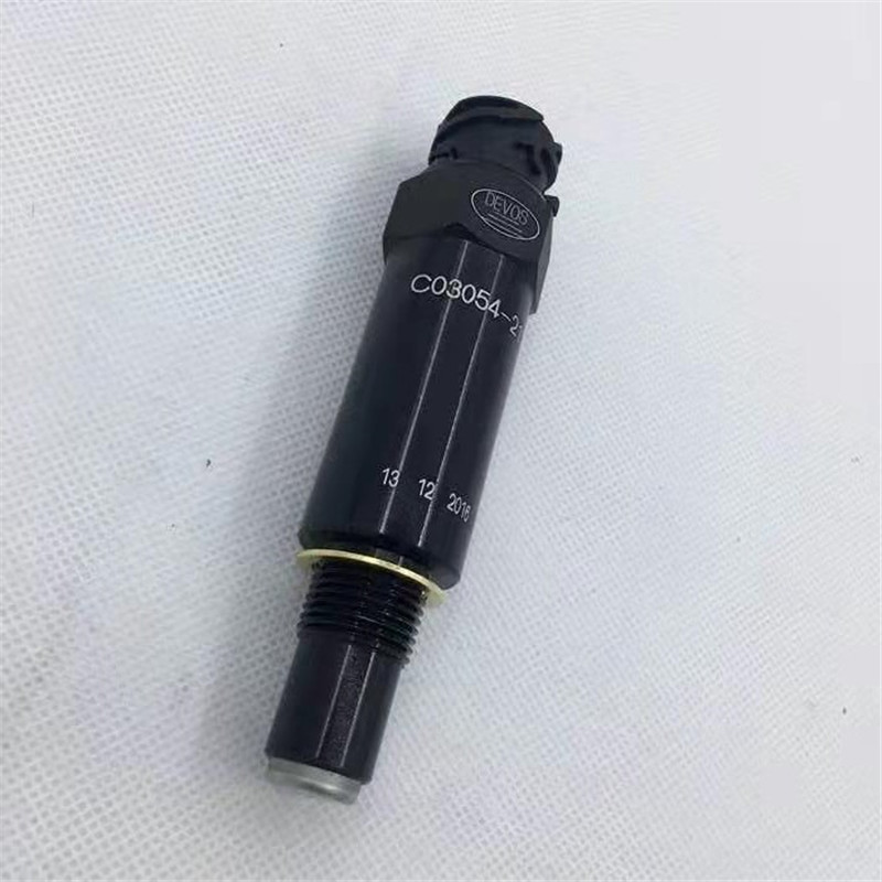 联杰延安SX2190军车防反接继电器