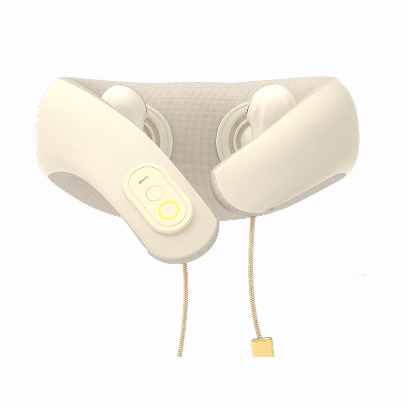 和正HZ-J1颈椎按摩器(单位:个)