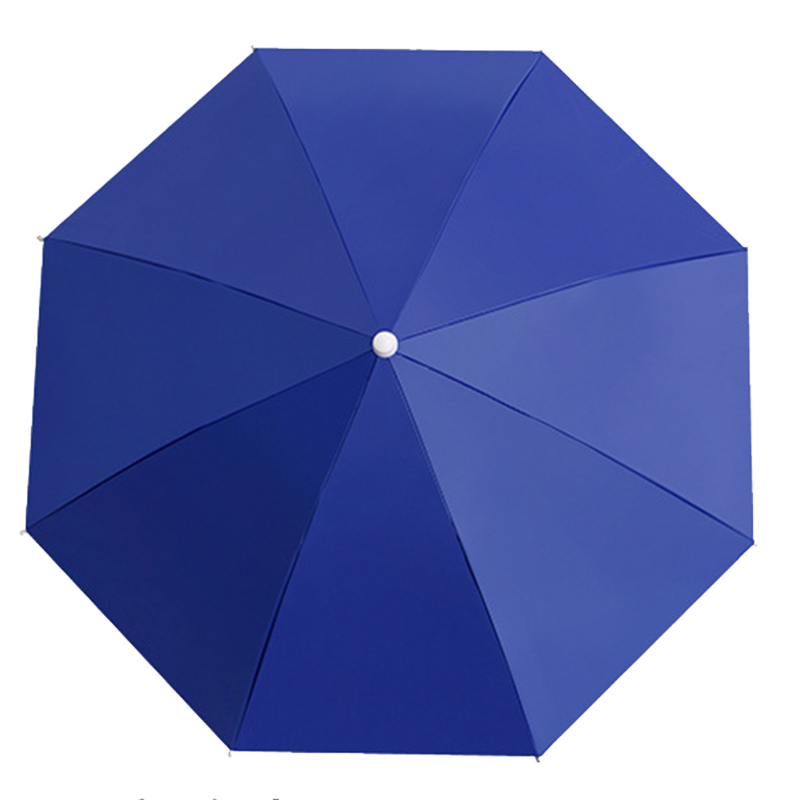 鸽护 帽伞 GH-MZ-041-K16-01 顶