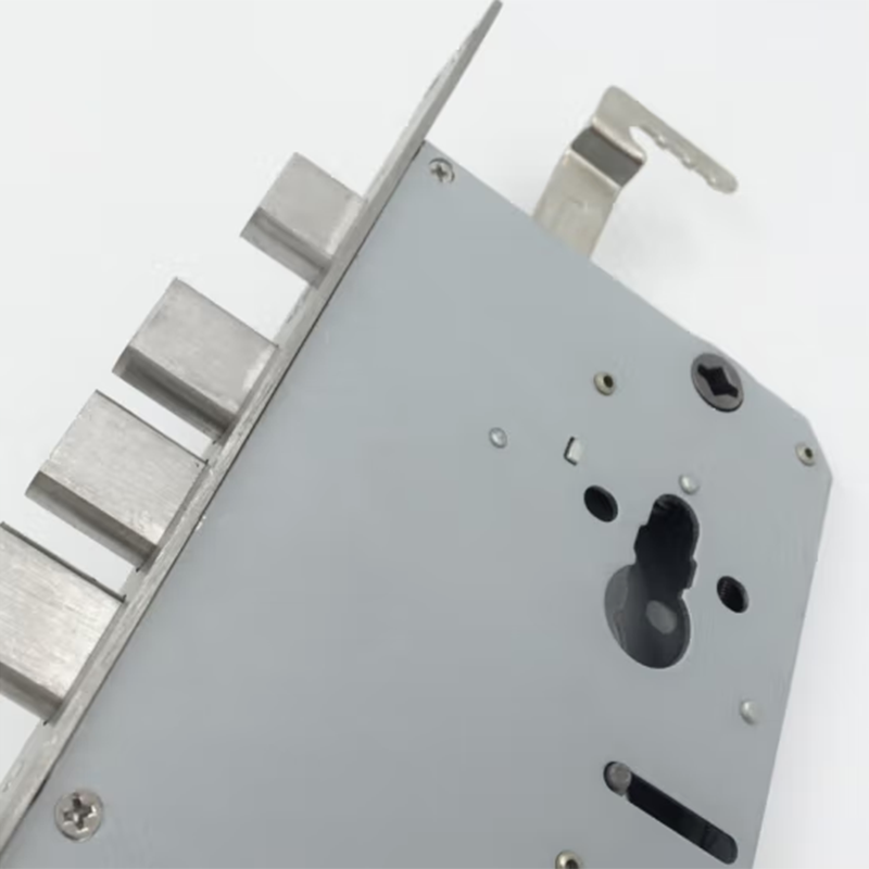 小帅盼盼锁体24mm260mm单配件不发货需要和锁匹配一起补差发货