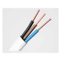 远东 BVR-1.5mm红 1.5平方软电线,BVR-1.5mm 红,100米(1卷)