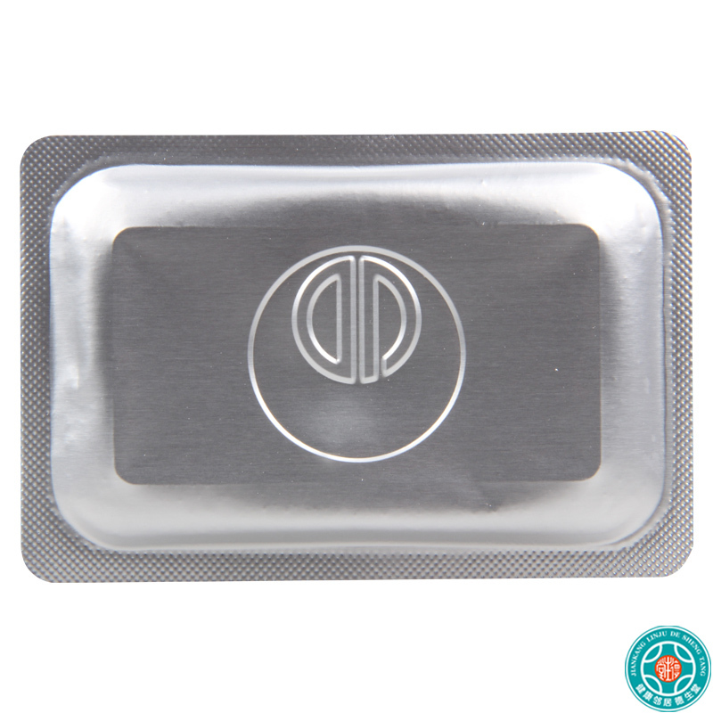 [2盒]奥米新氯雷他定片10mg*6片/盒*2盒过敏性鼻炎喷嚏鼻痒鼻塞荨麻疹瘙痒皮肤过敏