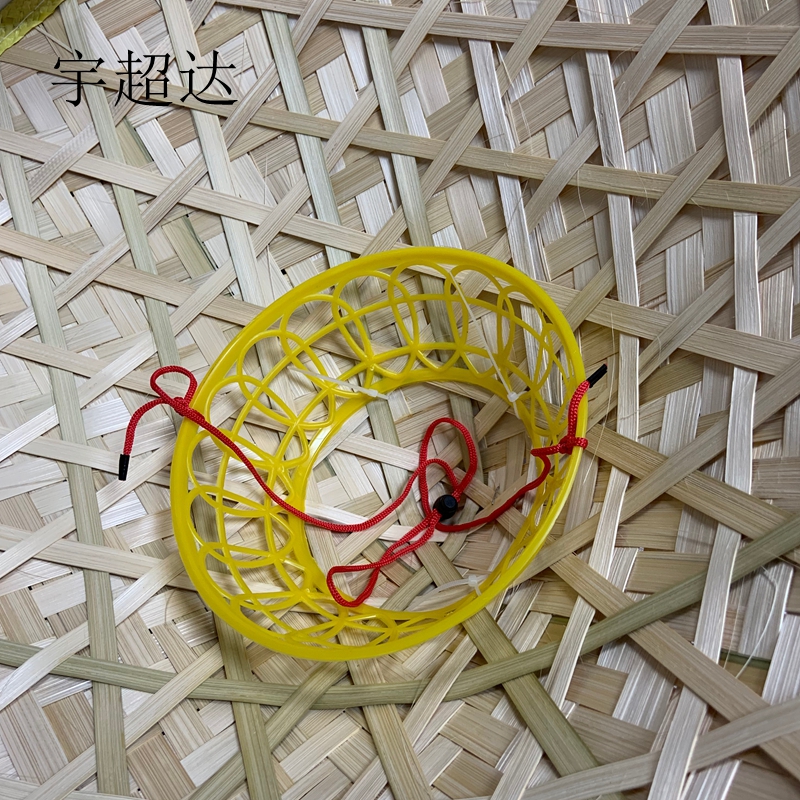 宇超达 草帽 斗笠 顶高清大图