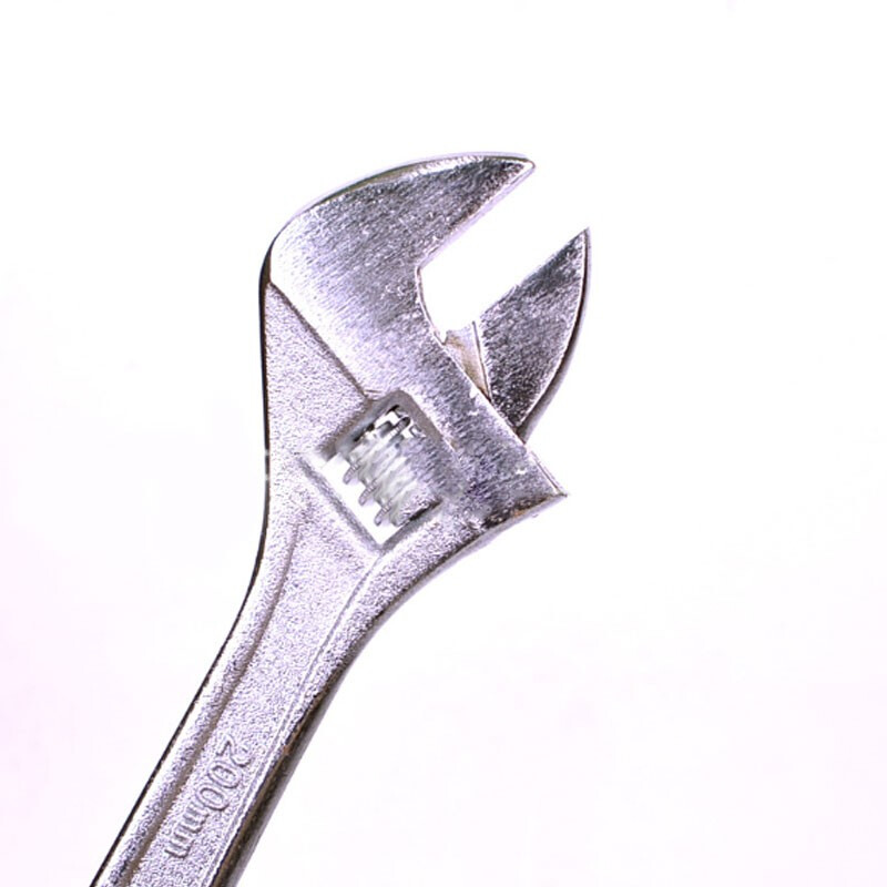 冰禹耐用办公耗材盒装高速打印硒鼓粉盒持久耐用高效打印环保设计高清大图