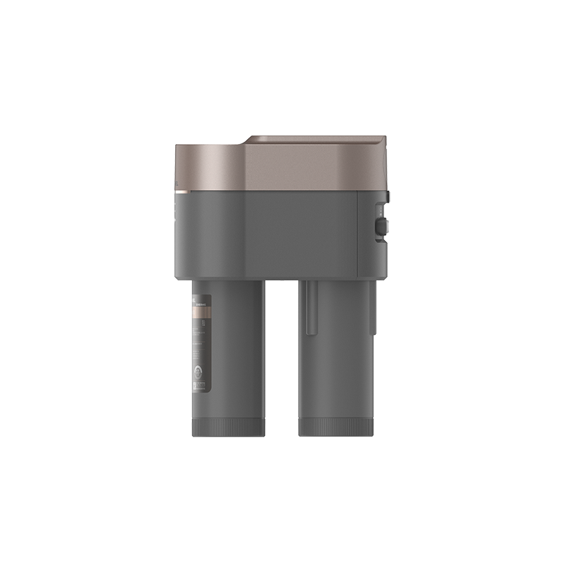 安吉尔2.0系列全厨净水器A7 800S(J3558-ROC90)高清大图