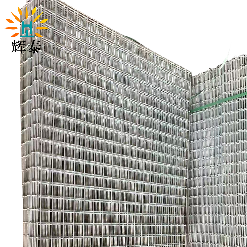 辉泰 镀锌焊接网 1500*200mm 张高清大图