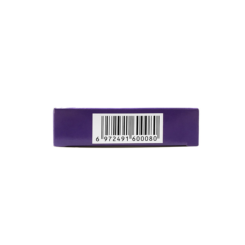 小艾托欣 盐酸奥洛他定颗粒2.5mg*12袋/盒皮肤科用药官方旗舰店正品高清大图