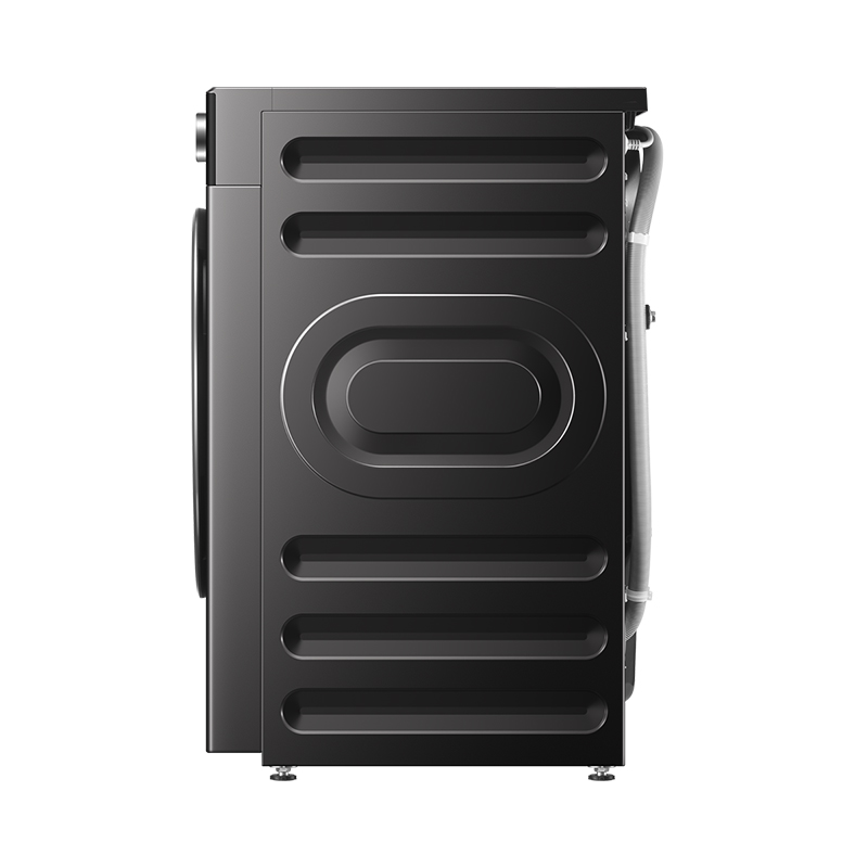 小天鹅洗烘一体机TD10MC1高清大图