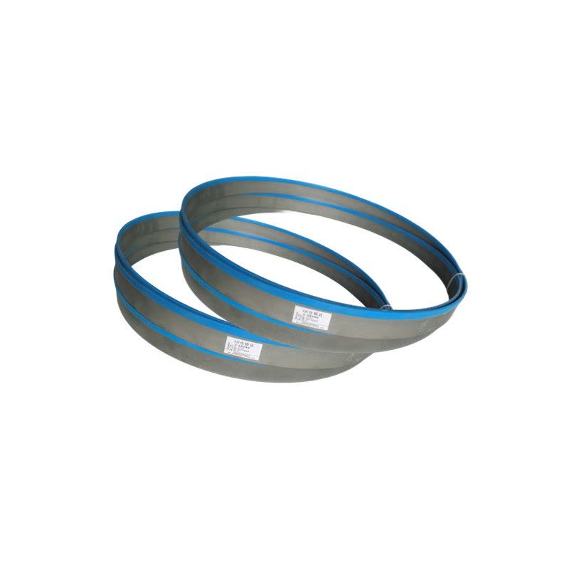 vzi 金属带锯条 3505 根图片