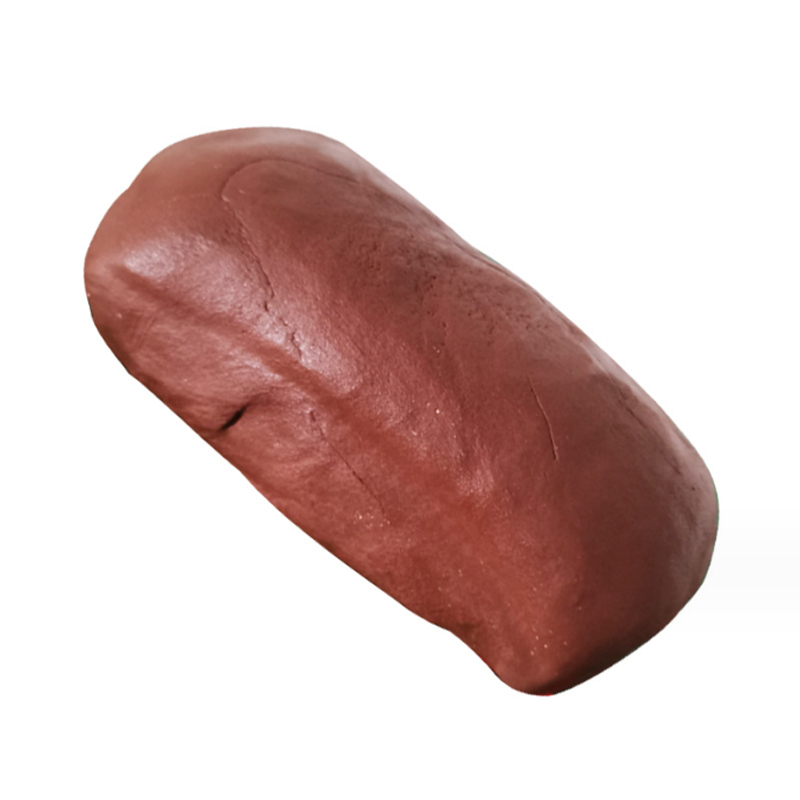 莞乔 防火泥 20kg/箱 kg