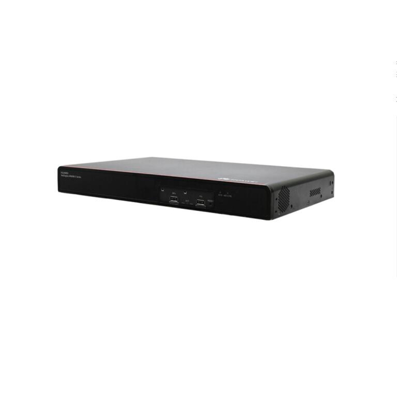 华为（HUAWEI）AR6120-S 企业级千兆路 由 器