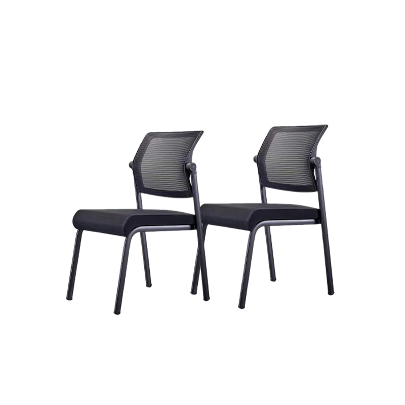 围达 会议椅 m520*890 个高清大图