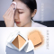 CHANEL香奈儿 珍珠光感轻透光粉饼12g#20 定妆 遮瑕 各种肤质 SPF25 PA+++