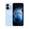 REDMI Note 17 Pro 晴空蓝 12+256GB